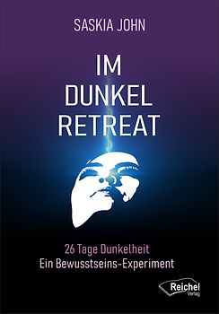 IM DUNKEL RETREAT