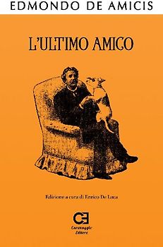 L' ultimo amico