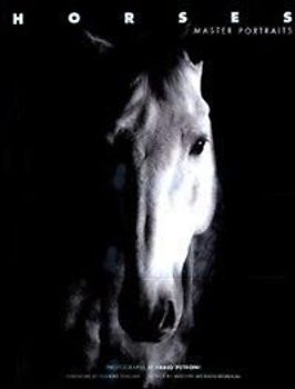 Horses: Master Portraits