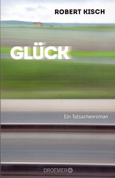 Glück