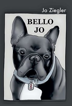 BELLO JO