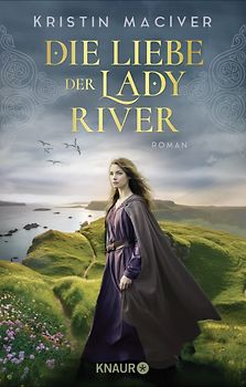 Die Liebe der Lady River