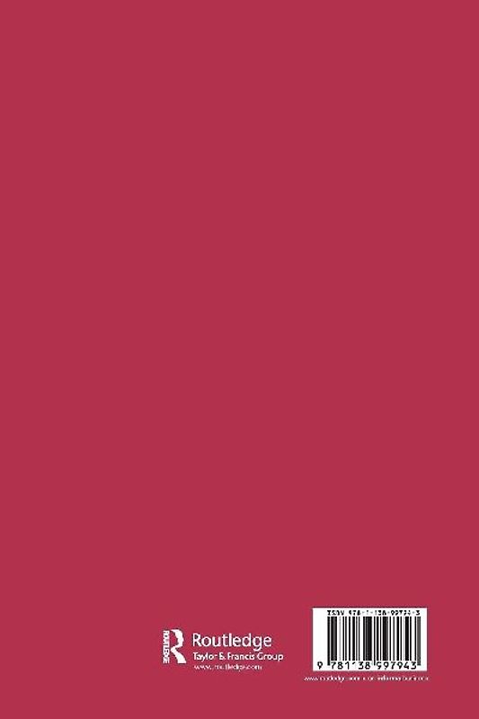 The Language of Television