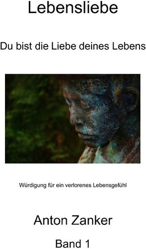 Lebensliebe Threesome / One