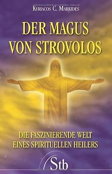 Der Magus von Strovolos