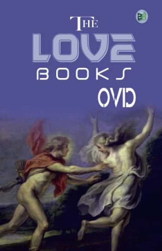 The Love Books