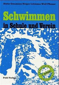 Schwimmen in Schule und Verein