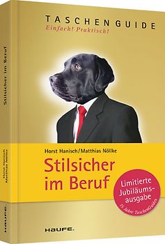 Stilsicher im Beruf