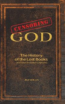 Censoring God