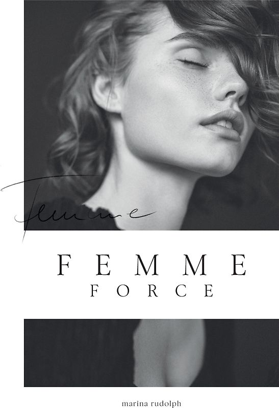 Femme Force
