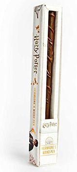 Harry Potter: Hermione's Wand Pen