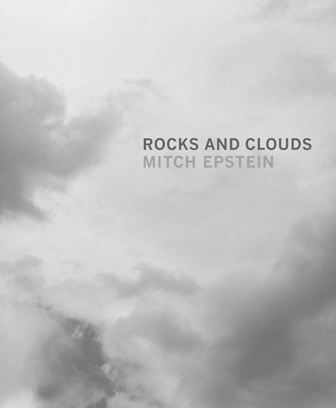 Rocks and Clouds