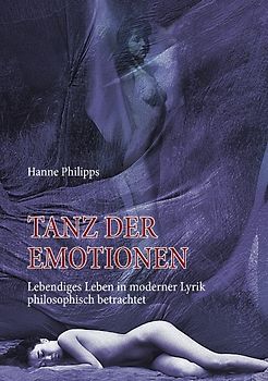 Tanz der Emotionen