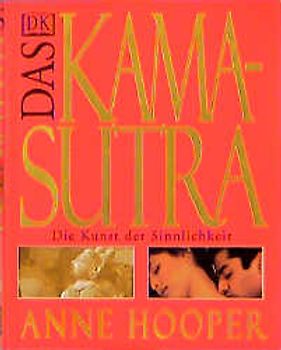 Das Kamasutra