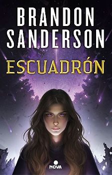 Escuadrón / Skyward