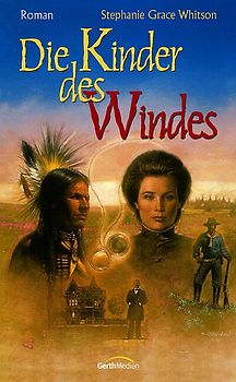 Die Kinder des Windes