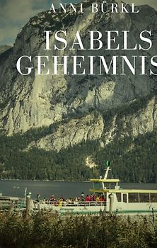 Isabels Geheimnis.