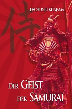 Der Geist der Samurai