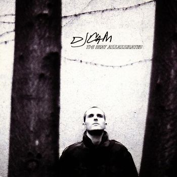 DJ Cam - Beat Assassinated