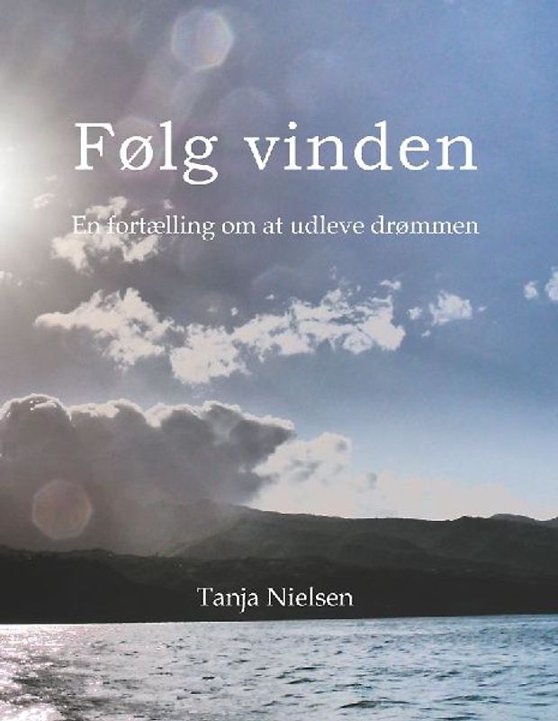 Soldiers three, and other stories, Vol. II