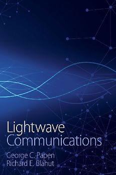 LightWave Communications