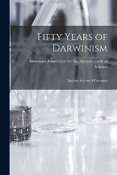 Fifty Years of Darwinism