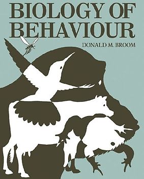 Biology of Behaviour