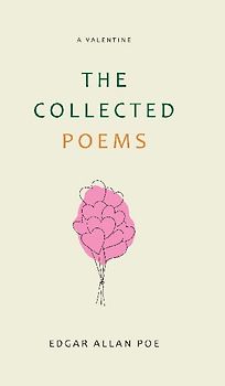 The Collected Poems