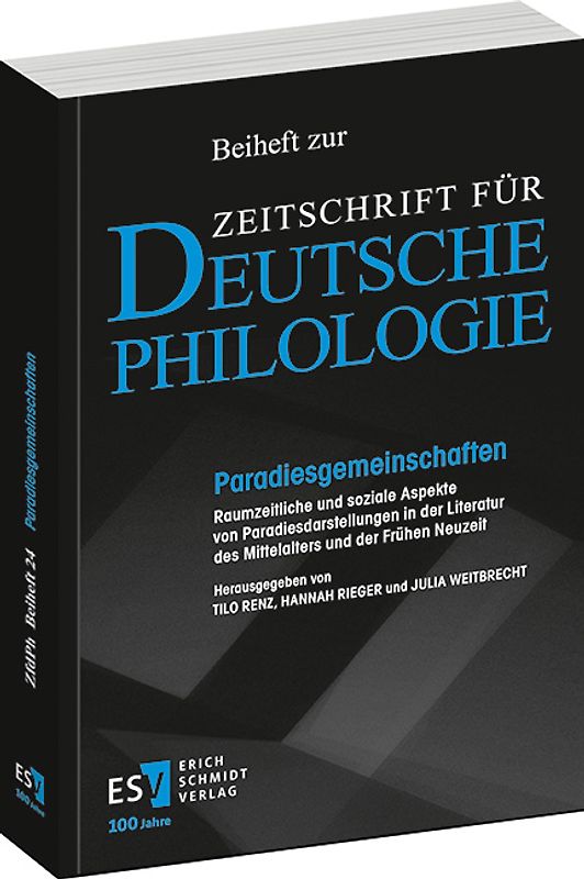Paradiesgemeinschaften