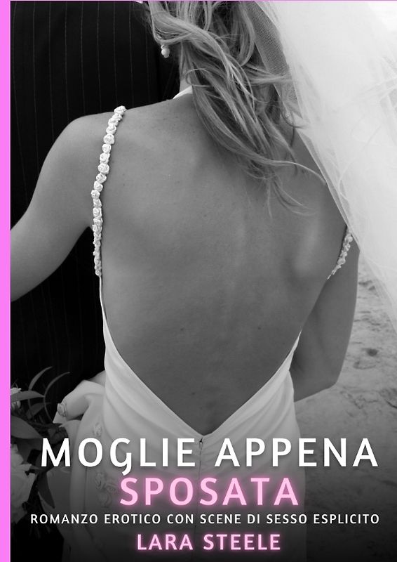 Moglie appena Sposata