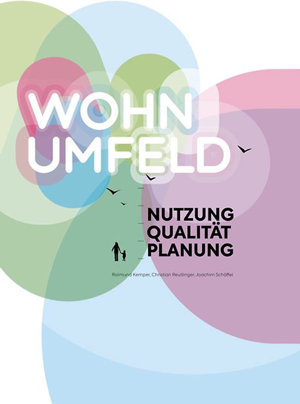 Wohnumfeld