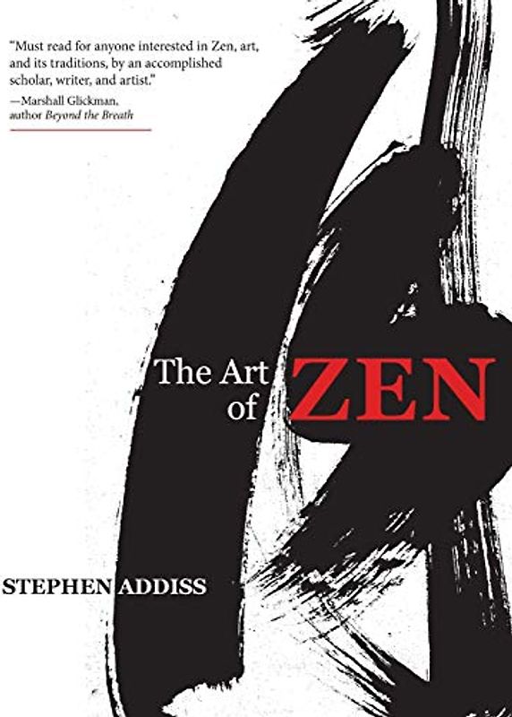 The Art of Zen