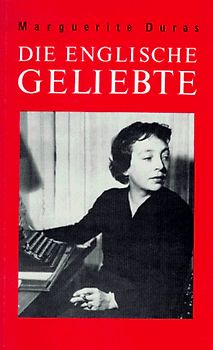 Die englische Geliebte