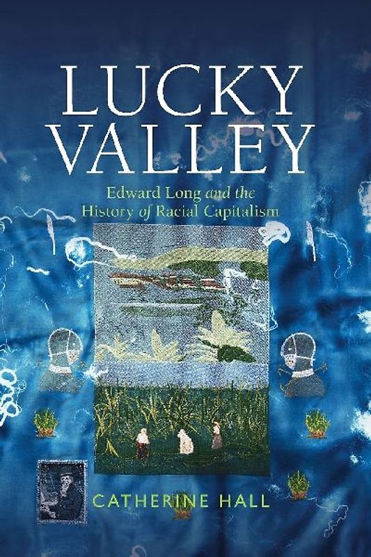 Lucky Valley