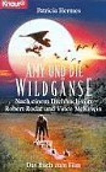 Amy und die Wildgänse