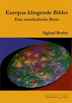 Europas klingende Bilder