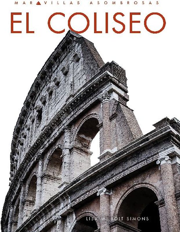 El Coliseo