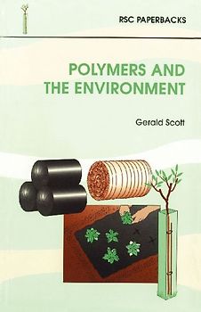 Polymers and the Environment