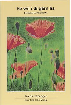 He wil i di gärn ha