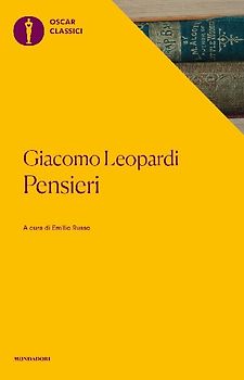 Pensieri