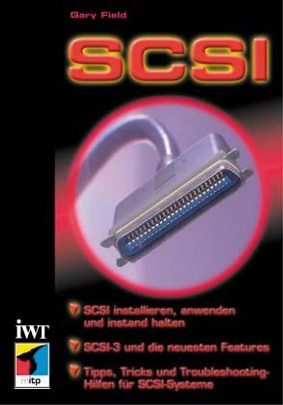 SCSI