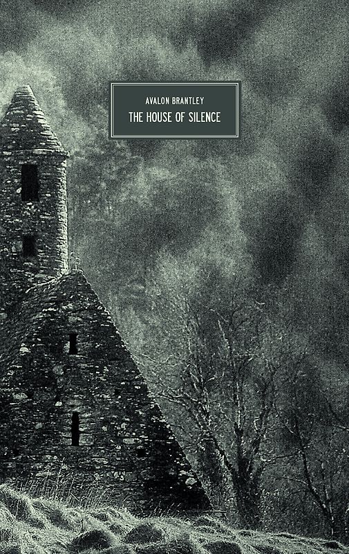 The House of Silence