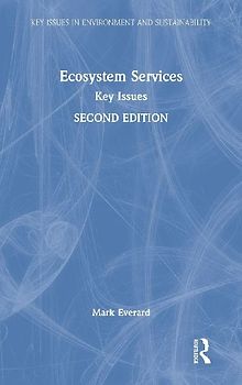 Ecosystem Services