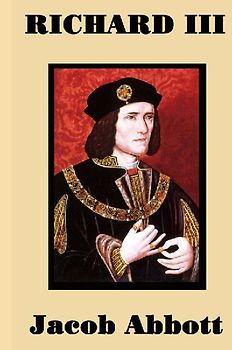 Richard III