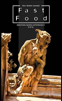 „Fast Food".