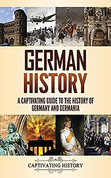 German History