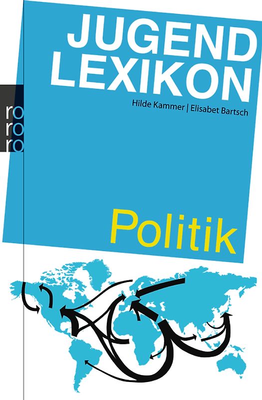 Jugendlexikon Politik