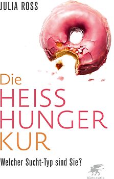 Die Heißhunger-Kur