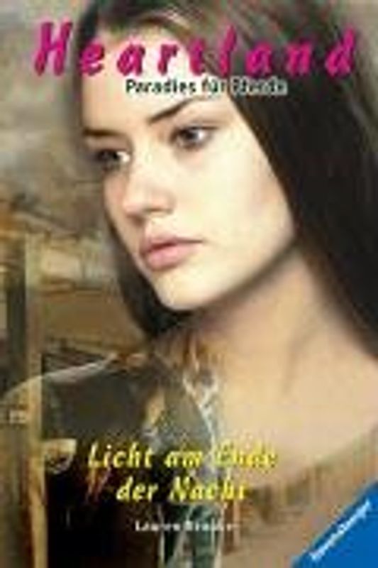 Licht am Ende der Nacht