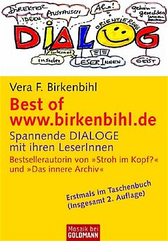 Best of www.birkenbihl.de